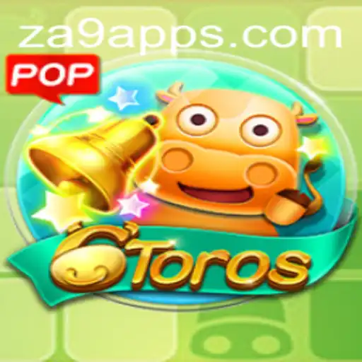 Descubra o Excitante Mundo do Jogo 6Toros com ZA9.COM
