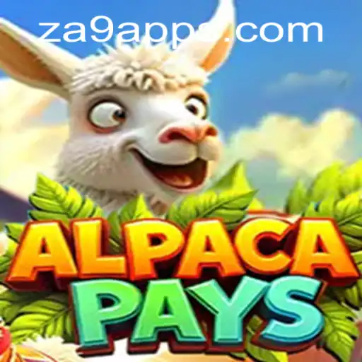 Explorando o Mundo de AlpacaPays: Uma Aventura Inigualável