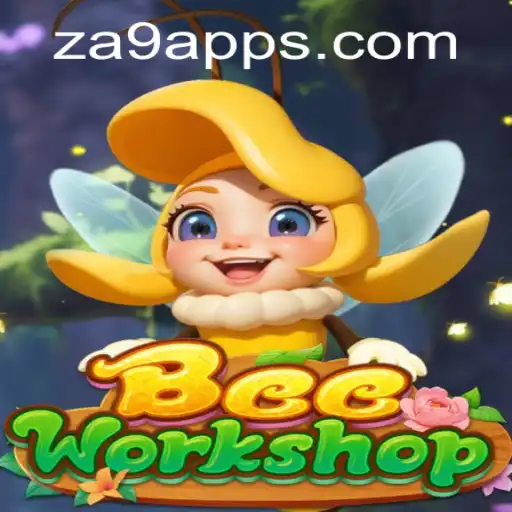 BeeWorkshop: Mergulhe no Mundo Fascinante da Apicultura Virtual