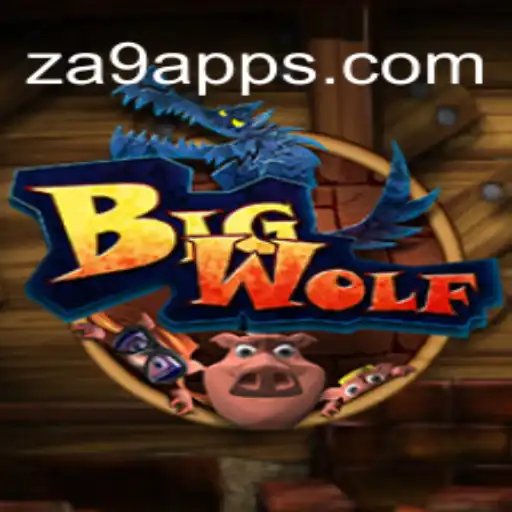 Descubra o Mundo de 'BigWolf': O Novo Jogo que Está Conquistando o Público