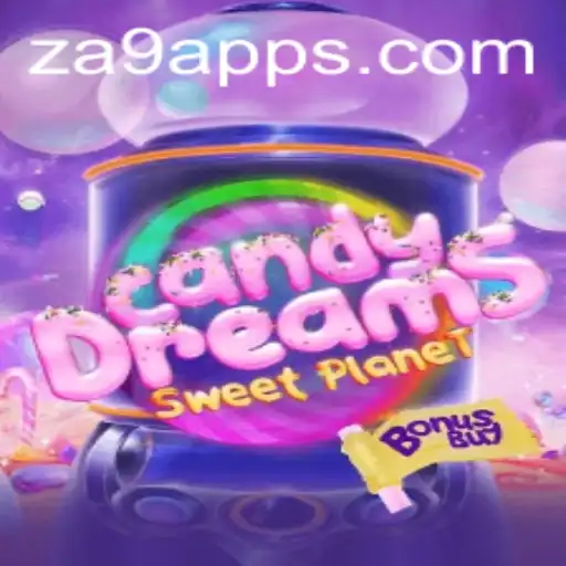 Explorando o Universo de CandyDreamsSweetPlanet: Um Mundo de Aventuras e Estratégias Doces