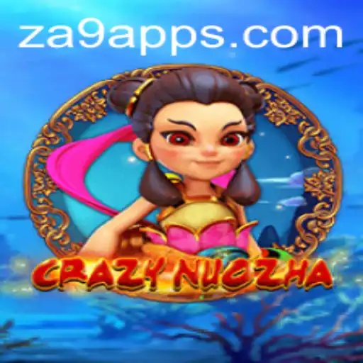 CrazyNuoZha: Explorando o Fenômeno do Jogo Inovador