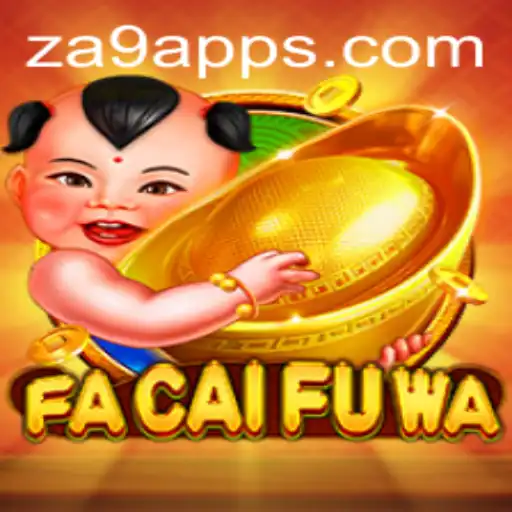 Explorando FaCaiFuWa: O Fascinante Jogo de Fortuna e Estratégia