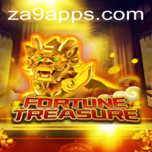 FortuneTreasure: Descubra Aventuras e Estratégias no Novo Jogo Digital