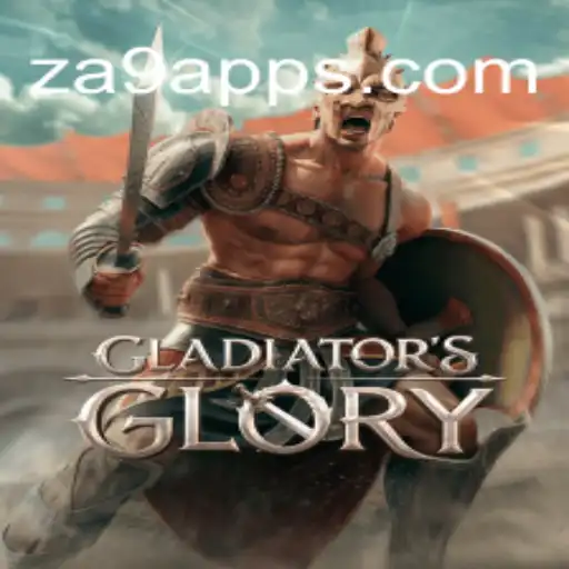 GladiatorsGlory: Mergulhe na Arena dos Antigos
