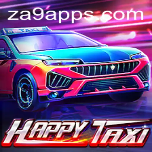 Explorando o Mundo Fascinante de HappyTaxi