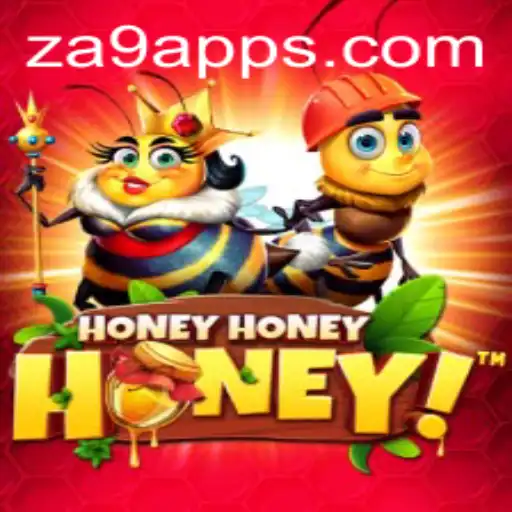 Explorando o Jogo Online HoneyHoneyHoney: Regras e Dinâmica
