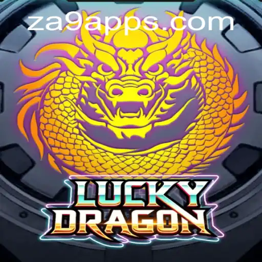 Explorando o Mundo do Jogo LuckyDragon: Regras, Estratégias e Mais