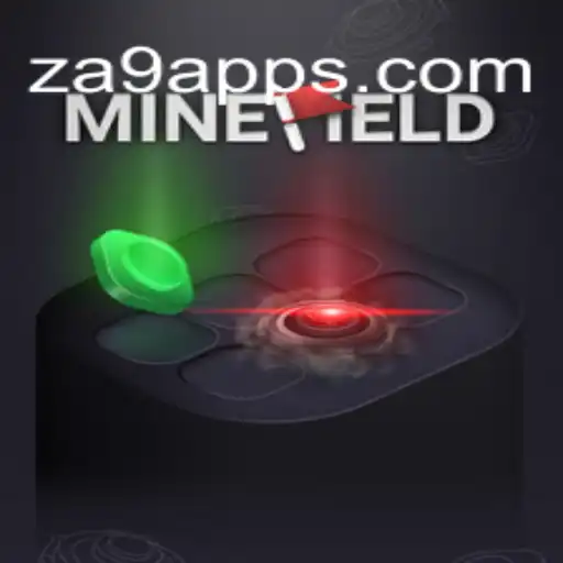 Explore o Mundo de MineField: Aventuras e Estratégias