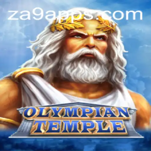 Descubra o Fascinante Mundo de OlympianTemple: Um Mergulho nas Aventuras Digitais