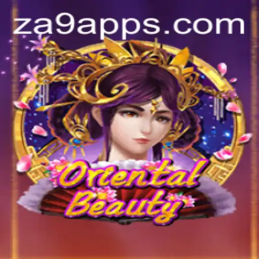 OrientalBeauty: Descubra a Experiência de Jogo Inovadora com ZA9.COM