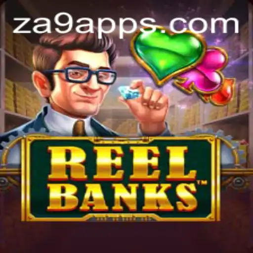 Descubra o Fascinante Mundo de ReelBanks