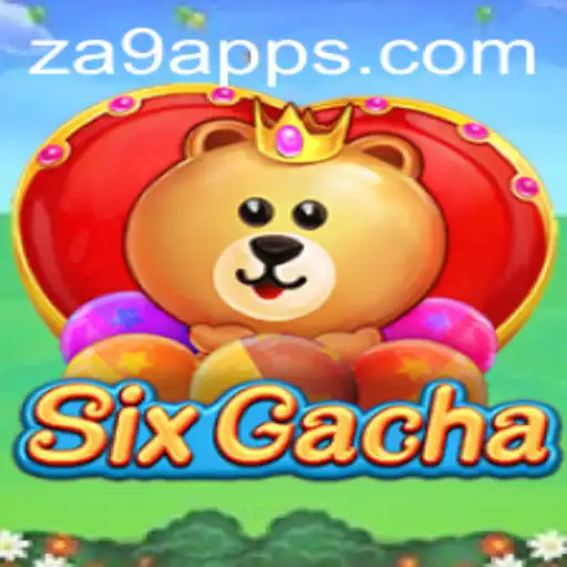 Descubra o Mundo de SixGacha: Um Novo Fenômeno dos Jogos Online