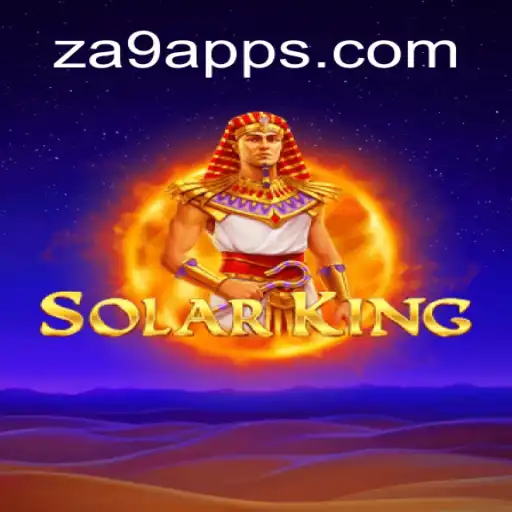 Descubra SolarKing: Um Mergulho no Jogo Inovador de Estratégia Espacial