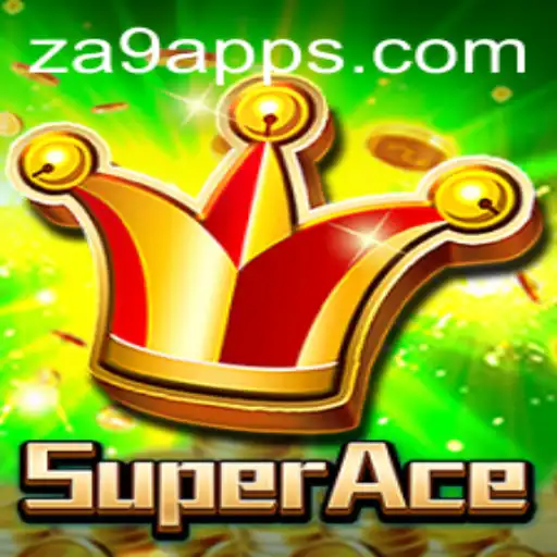 Descobrindo o Mundo de SuperAce: Aventuras Incríveis e Regras do Jogo