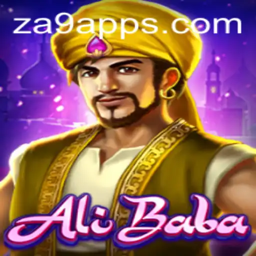Descubra o Fascinante Jogo AliBaba