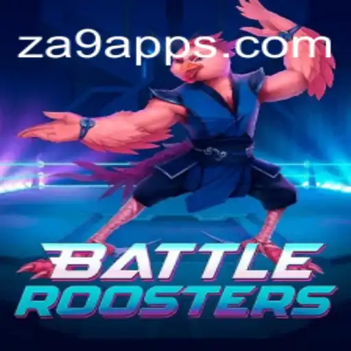 BattleRoosters: Um Mergulho no Empolgante Mundo Acelerado dos Combates de Galos Virtuais