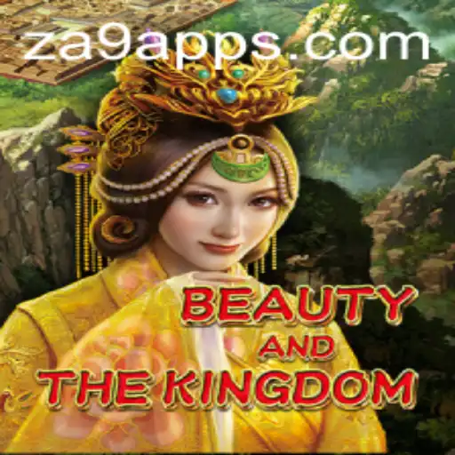 Descubra o Fascinante Mundo de BeautyAndTheKingdom com ZA9.COM