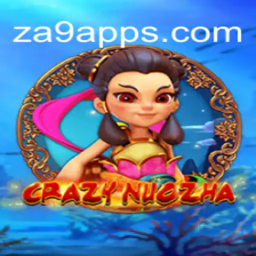 CrazyNuoZha: Explorando o Fenômeno do Jogo Inovador