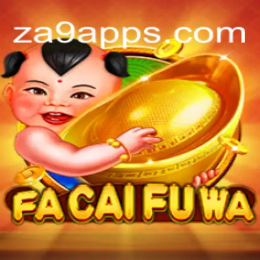 Explorando FaCaiFuWa: O Fascinante Jogo de Fortuna e Estratégia