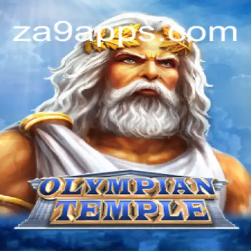 Descubra o Fascinante Mundo de OlympianTemple: Um Mergulho nas Aventuras Digitais