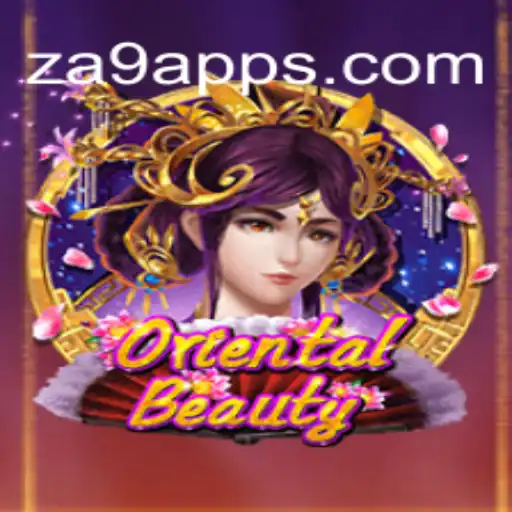 OrientalBeauty: Descubra a Experiência de Jogo Inovadora com ZA9.COM