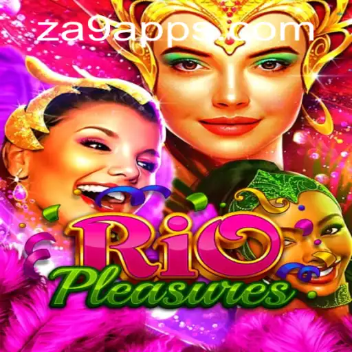 Explorando o Universo Fascinante de RioPleasures e ZA9.COM