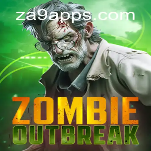 Descubra o Mundo de ZombieOutbreak: Um Jogo de Sobrevivência Intenso